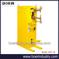 Spot Welding Machine